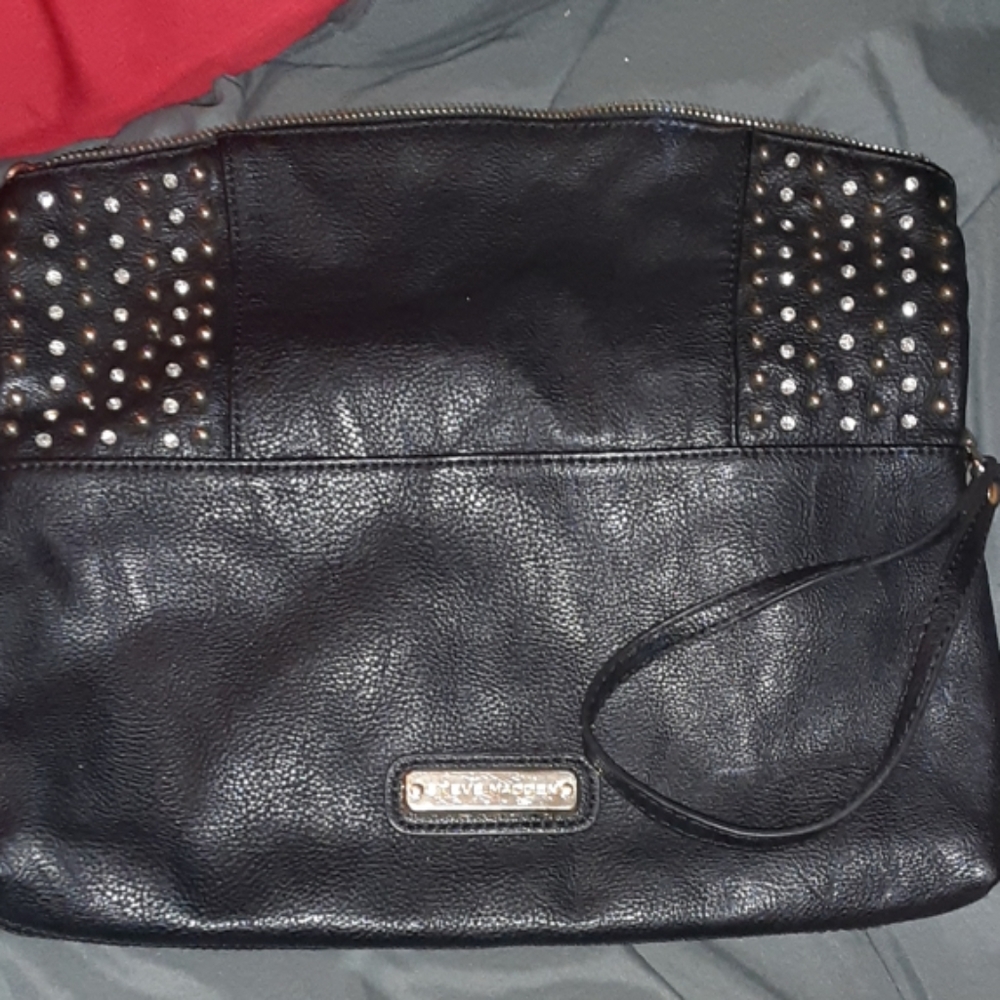Steve madden bag